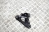 Suport motor dreapta TESLA MODEL Y 2021 OEM: 1110232-00-C,1111520-00-B 14806031