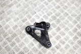 TESLA MODEL Y 2021 OEM: 1110232-00-C,1111520-00-B SKU: 14806031