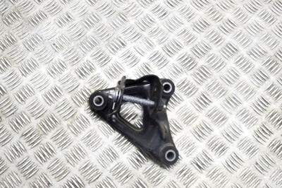 Suport motor dreapta TESLA MODEL Y 2021 OEM: 1110232-00-C,1111520-00-B 14806031 foto
