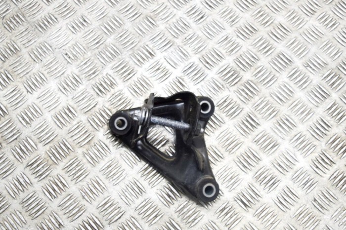 Suport motor dreapta TESLA MODEL Y 2021 OEM: 1110232-00-C,1111520-00-B 14806031