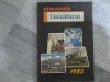 Almanah Luceafarul 1982