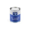 Vopsea Antivegetativa Selfpolishing Grey Sea-Line 750 Gr.