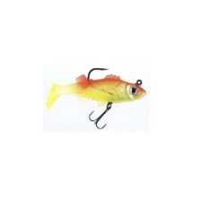 CICADA JAXON MAGIC FISH 8CM 16GR I foto