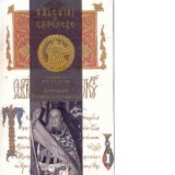 Talcuiri si cateheze - vol II - Emilianos Simonopetritul, arhim.