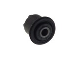 Bucsa brat suspensie roata Dacia Logan (Ls), Mcv (Ks), Pick-Up (Us), Sandero; TEKNOROT parte montare : Punte fata/ Punte spate, Stanga/ Dreapta, Jos