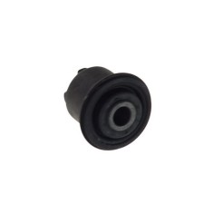 Bucsa brat suspensie roata Dacia Logan (Ls), Mcv (Ks), Pick-Up (Us), Sandero; TEKNOROT parte montare : Punte fata/ Punte spate, Stanga/ Dreapta, Jos