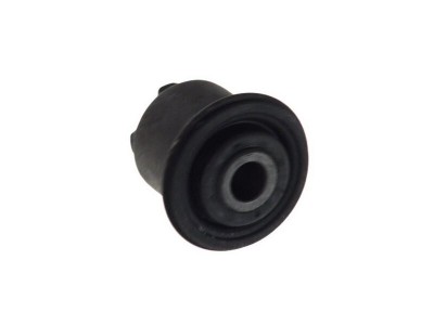 Bucsa brat suspensie roata Dacia Logan (Ls), Mcv (Ks), Pick-Up (Us), Sandero; TEKNOROT parte montare : Punte fata/ Punte spate, Stanga/ Dreapta, Jos foto