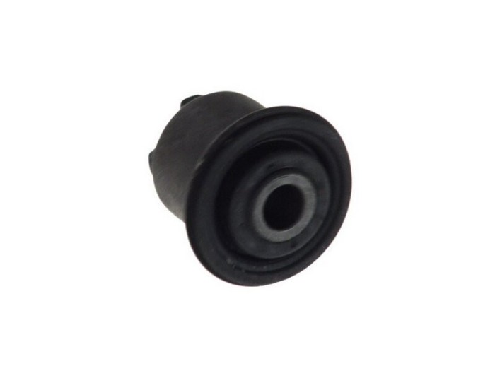 Bucsa brat suspensie roata Dacia Logan (Ls), Mcv (Ks), Pick-Up (Us), Sandero; TEKNOROT parte montare : Punte fata/ Punte spate, Stanga/ Dreapta, Jos