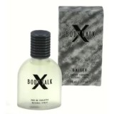 Apa de toaleta Muelhens Extase Body Talk, 50 ml, pentru femei