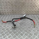 Cablu baterie pozitiv AUDI E-TRON GEN 2020 OEM: 4KR971228A,4N0915181D,A2C7674960,A2C7674960.2 25312782