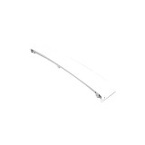 Soclu Original Whirlpool Bauknecht Indesit pentru Masina de Spalat Rufe, C00374995