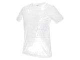 Tricou alb XXXL din bumbac 180g/m2 - NEO TOOLS