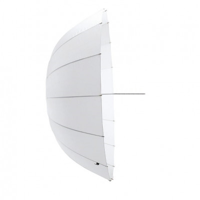 Umbrela parabolica deep studio difuzie soft 165cm - 16 spite foto