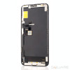 LCD iPhone 11 Pro Max, JC, Black