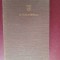 G. Calinescu: Opere- N. Filimon, Gr. M. Alecsandrescu