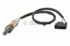 Sonda Lambda VW CADDY II Pick-up (9U7) (1996 - 2000) BOSCH 0 258 003 745