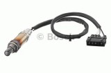 Sonda Lambda VW CADDY II Pick-up (9U7) (1996 - 2000) BOSCH 0 258 003 745