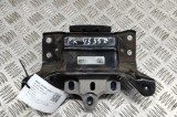 SEAT LEON ST 5F8 2016 OEM: 5Q0199555T SKU: 25758334
