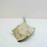 Ornament st&acirc;lp spate st&acirc;nga TESLA MODEL S 2018 OEM: Hatchback | 13592229