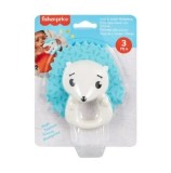 Cumpara ieftin Jucarie zornaitoare Fisher Price - Arici