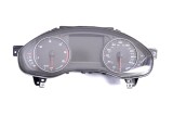 AUDI A6 4G2, C7, 4GC 2016 OEM: 4G8920951E,0263678068 SKU: 14558642