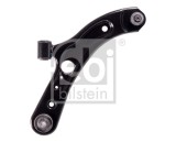 FEBI BILSTEIN 107908 Brat, suspensie roata