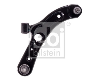 FEBI BILSTEIN 107908 Brat, suspensie roata foto