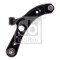 FEBI BILSTEIN 107908 Brat, suspensie roata