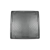 Covor/Tavita Portbagaj Opel Vectra C 2002-2008 Combi/Break