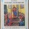 Despre purtarea fecioarelor - Sfantul Ciprian