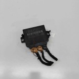 Unitate de control senzor de parcare PDC AUDI Q7 4L 2014 OEM: 4F0919283G 30974821