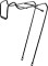 Foto  - 1