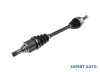 Planetara Renault Captur 2013-&gt; NTY Compatibil 391010474R J5_ H5_ Aftermarket