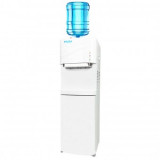 Dozator apa cu bidon BIOLUX YL-1631S-E by Midea (include dispozitiv trecere la sistem filtrare)