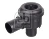 FEBI BILSTEIN 102127 Supapa reglare presiune compresor