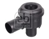 FEBI BILSTEIN 102127 Supapa reglare presiune compresor