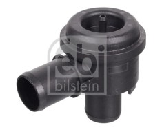 FEBI BILSTEIN 102127 Supapa reglare presiune compresor