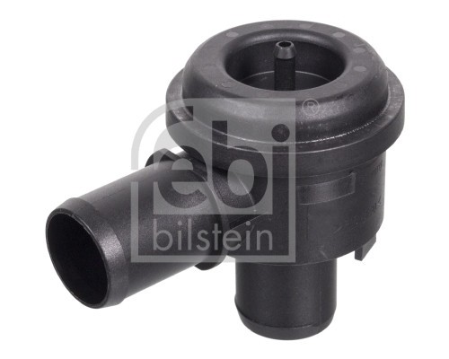 FEBI BILSTEIN 102127 Supapa reglare presiune compresor