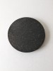 Placa Ferodou FRENAUTIC 265x500x10 mm Ambreiaj Utilaje Agricole Industriale Navale