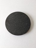 DISC FERODOU FI 98x8 mm