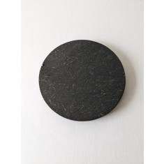 PLACA FERODOU 310x500x10 mm