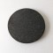 PLACA FERODOU 310x500x10 mm