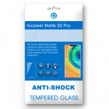Huawei Mate 30 Pro (LIO-L09 LIO-L29) Sticlă călită UV