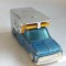 bnk jc Husky 35 Ford Camper