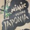 NIMIC DESPRE JAPONIA