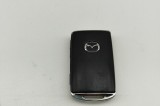 Cheie de contact MAZDA CX-5 KF 2022 OEM: SKE13E-03 30762448