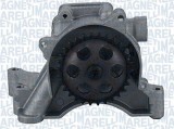 Pompa Ulei Magneti Marelli 351516000033 Audi VW Skoda Seat 1.4 1.6 TDI TSI