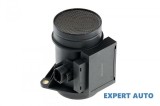 Debitmetru aer Audi A4 (1994-2000) [8D2, B5] #1, Array