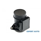 Debitmetru aer Volkswagen Golf 4 (1997-2005)[1J1] #1