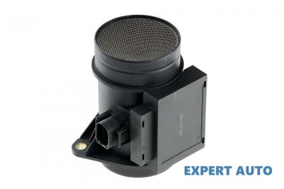 Debitmetru aer Audi A4 (1994-2000) [8D2, B5] #1 foto